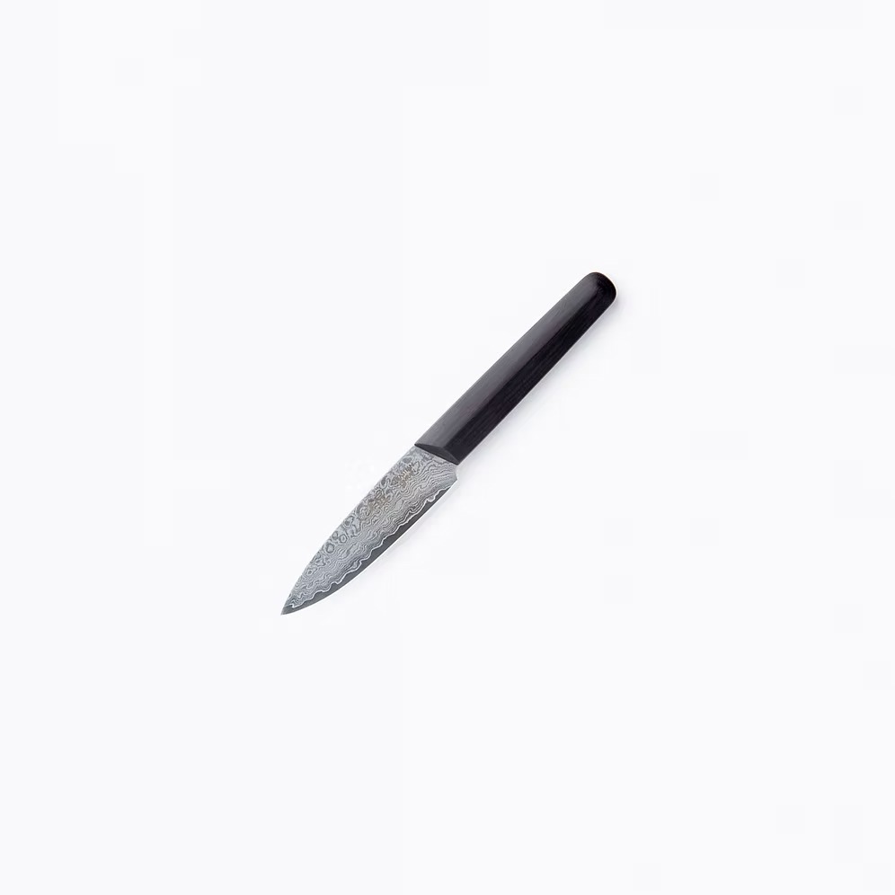 【Shizu Takumi 志津匠】限時9折↘Sebastian Conran / Peeling knife 削皮刀-廠商直送