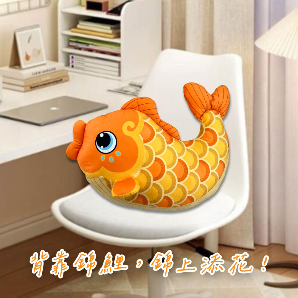 最新商品- Lucky365