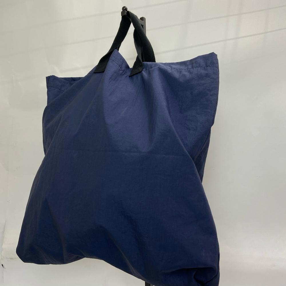 tricot COMME des GARCONS - 2nd STREET TAIWAN 官方網路旗艦店