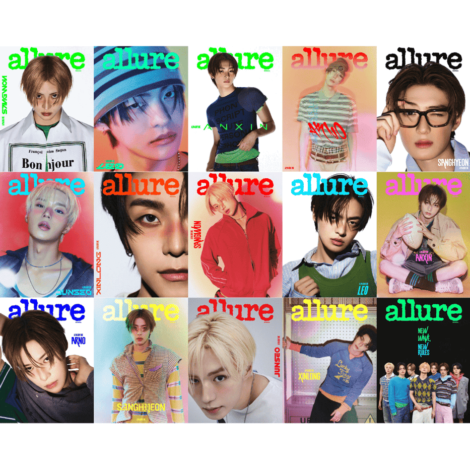 New Arrivals - 微樂客