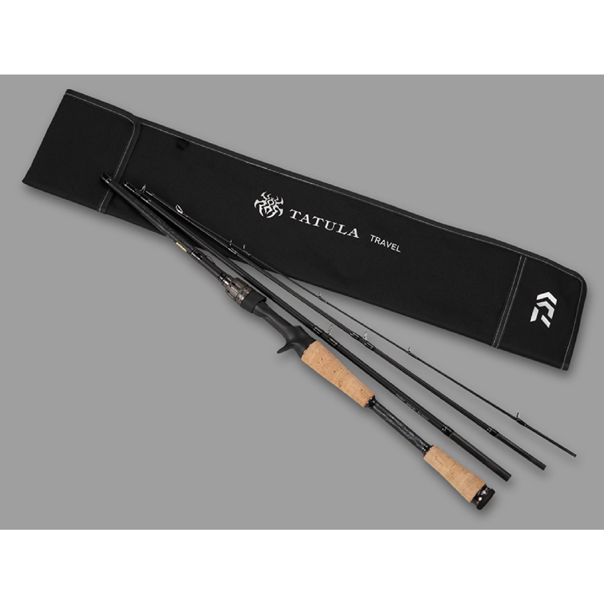 釣竿| 釣竿商品推薦| RONIN 獵漁人釣具