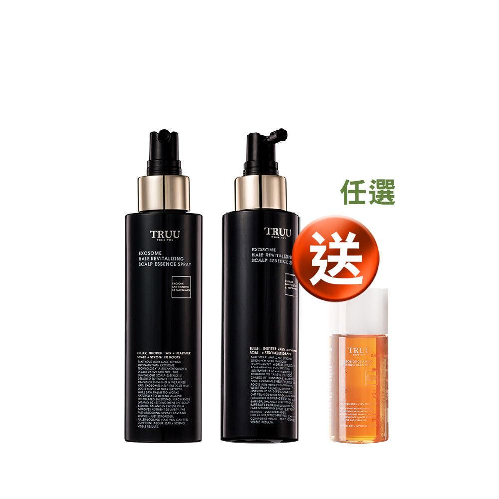 全站商品｜All Products | ｜全站商品｜All Products Recommended