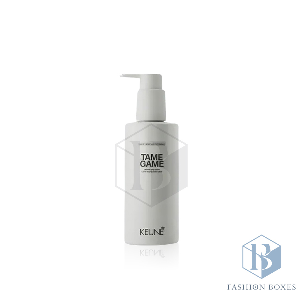 KEUNE 肯葳 居家造型系列 馴服・乳 200ml