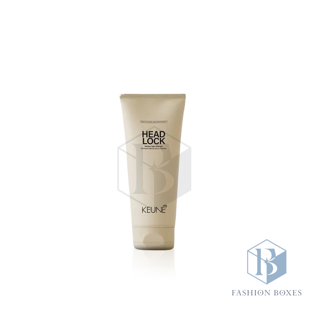 KEUNE 肯葳 居家造型系列 炫光・膠 200ml