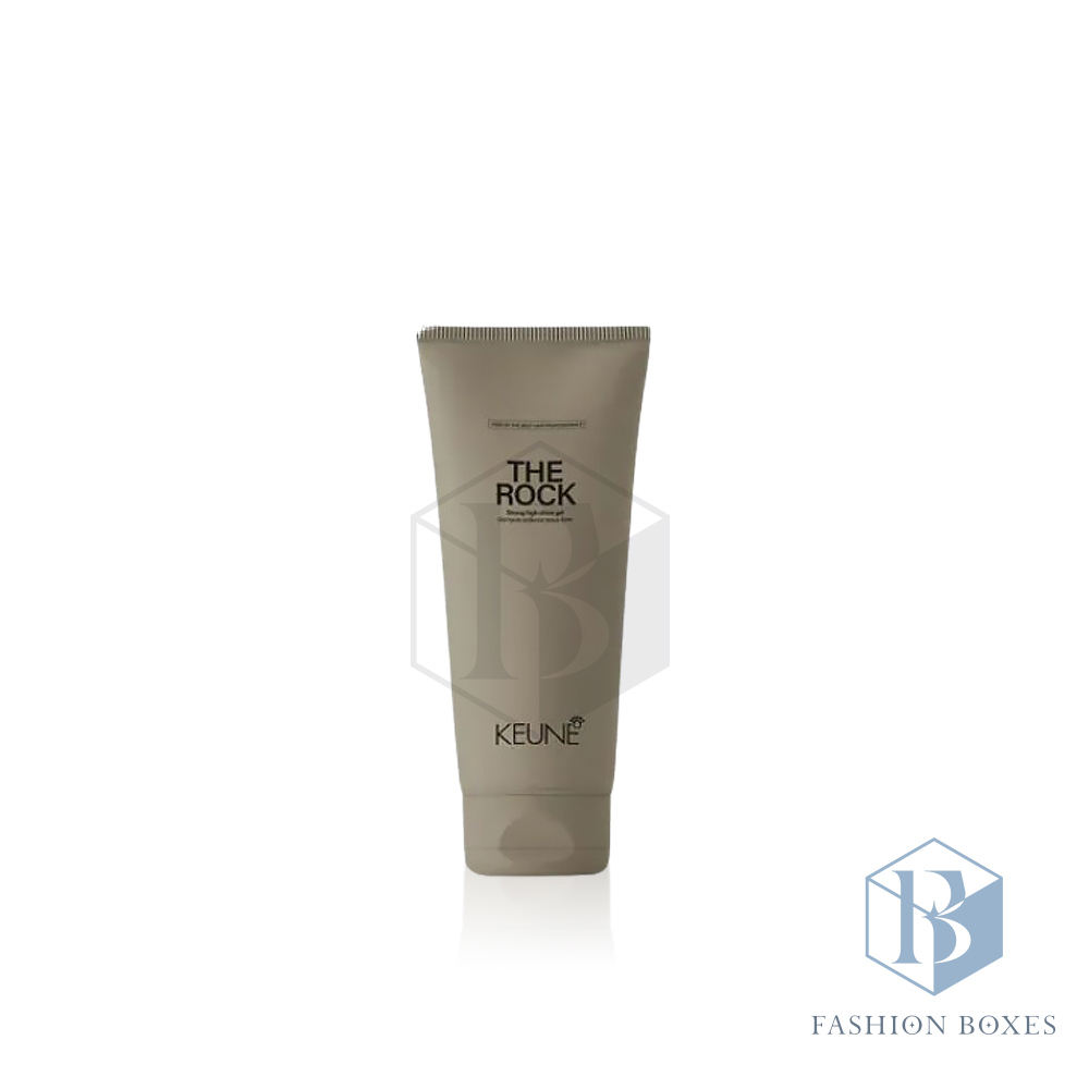 KEUNE 肯葳 居家造型系列 硬光・膠 200ml