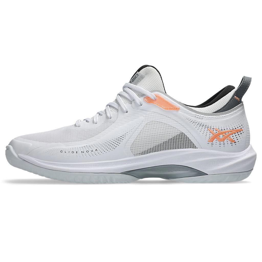 GLIDE NOVA FF 3 | 熱銷推薦| ASICS 台灣亞瑟士官方購物網站