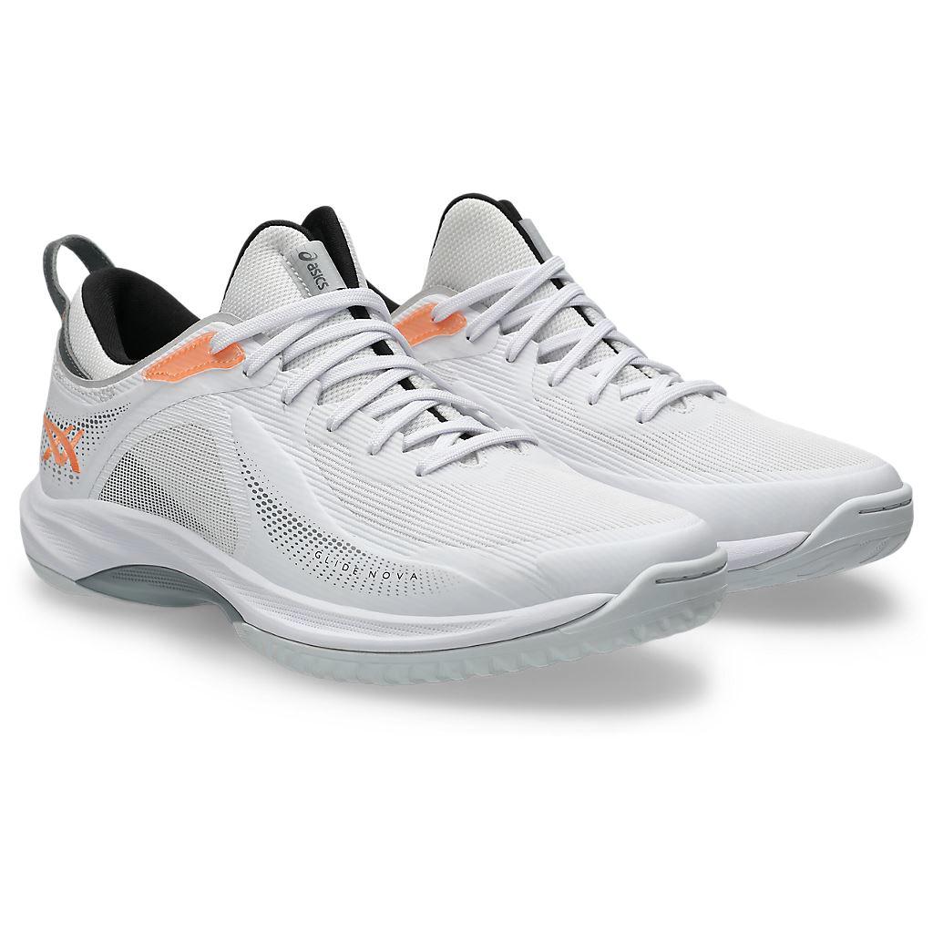 GLIDE NOVA FF 3 | 熱銷推薦| ASICS 台灣亞瑟士官方購物網站