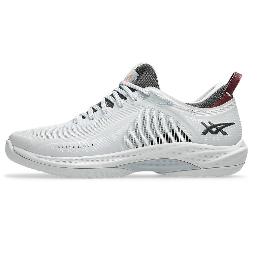 GLIDE NOVA FF 2 | 熱銷推薦| ASICS 台灣亞瑟士官方購物網站