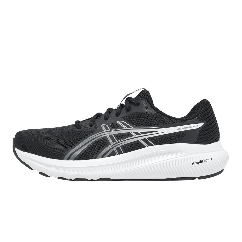 最新商品- ACS 跨運動