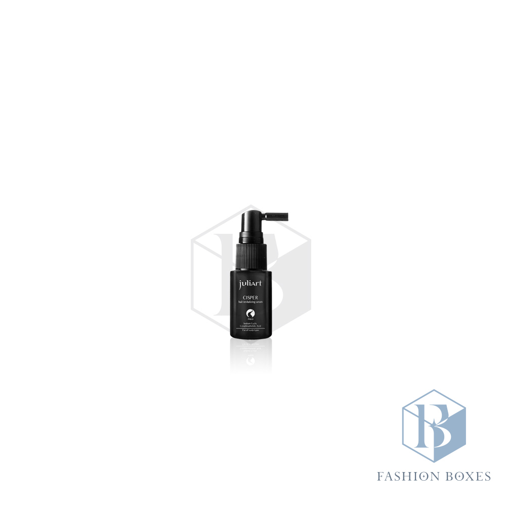 JuliArt 覺亞 希沛絲蘊髮養髮液 （乾性頭皮）15ml