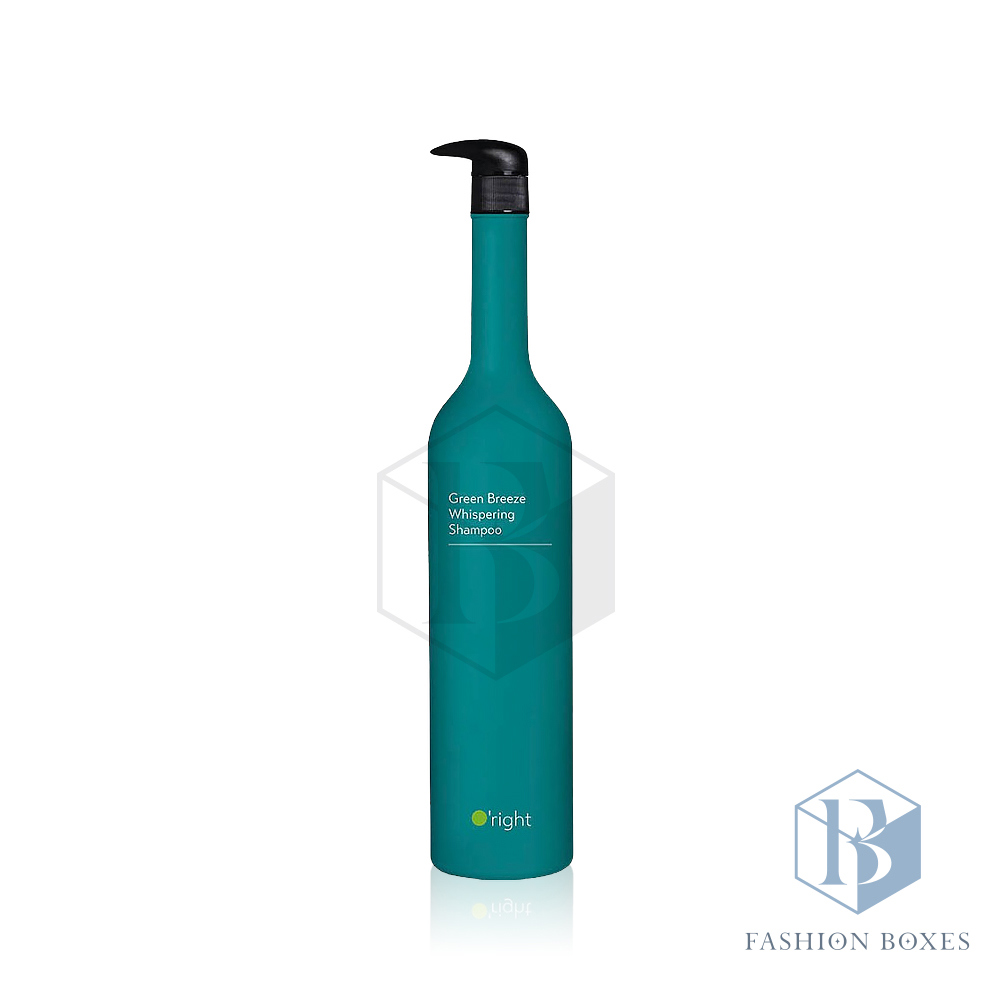 O'right 歐萊德 綠意輕風洗髮精 1000ml