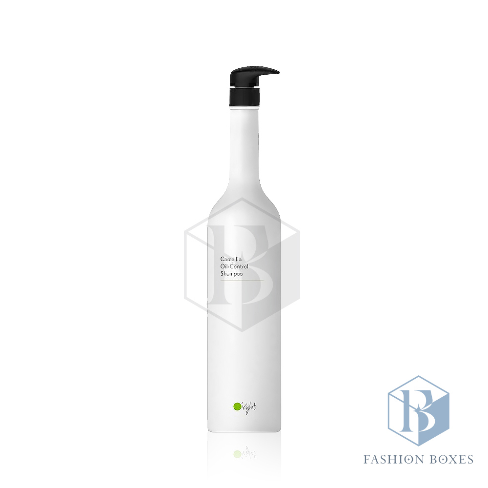 O'right 歐萊德 茶花控油洗髮精 1000ml