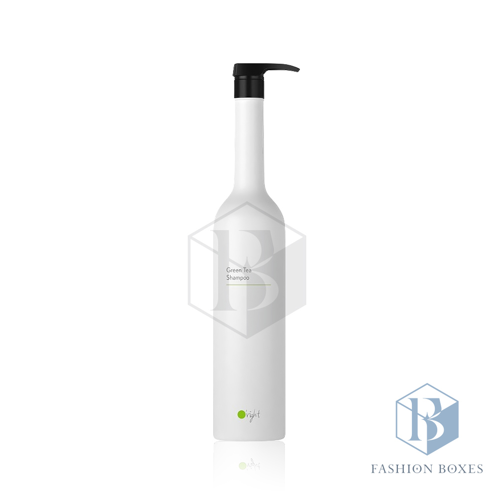 O'right 歐萊德 綠茶洗髮精 1000ml