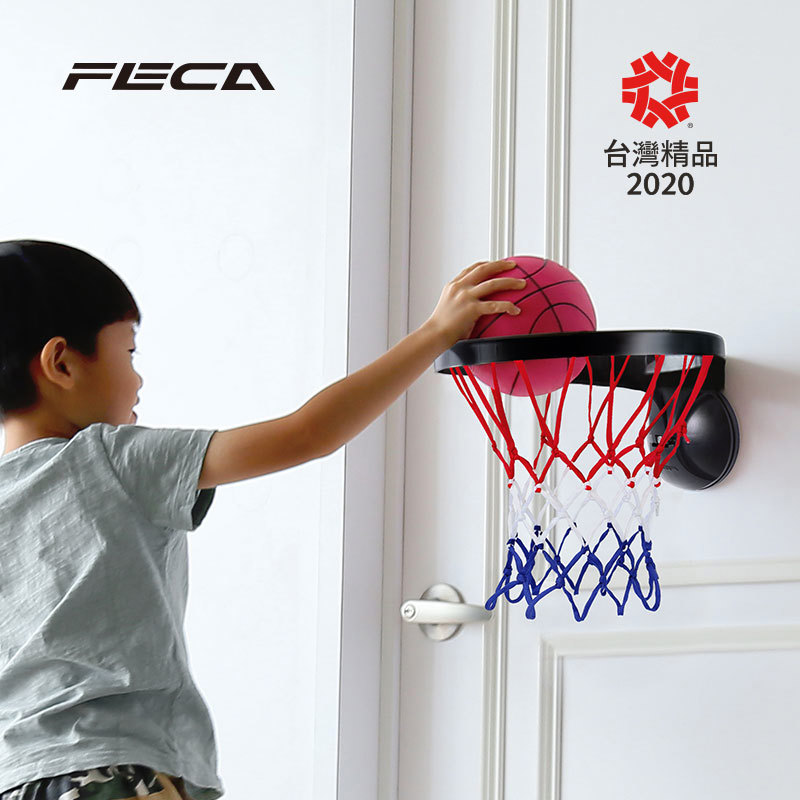 【FECA】限時88折↘SP1 灌籃高手籃球組