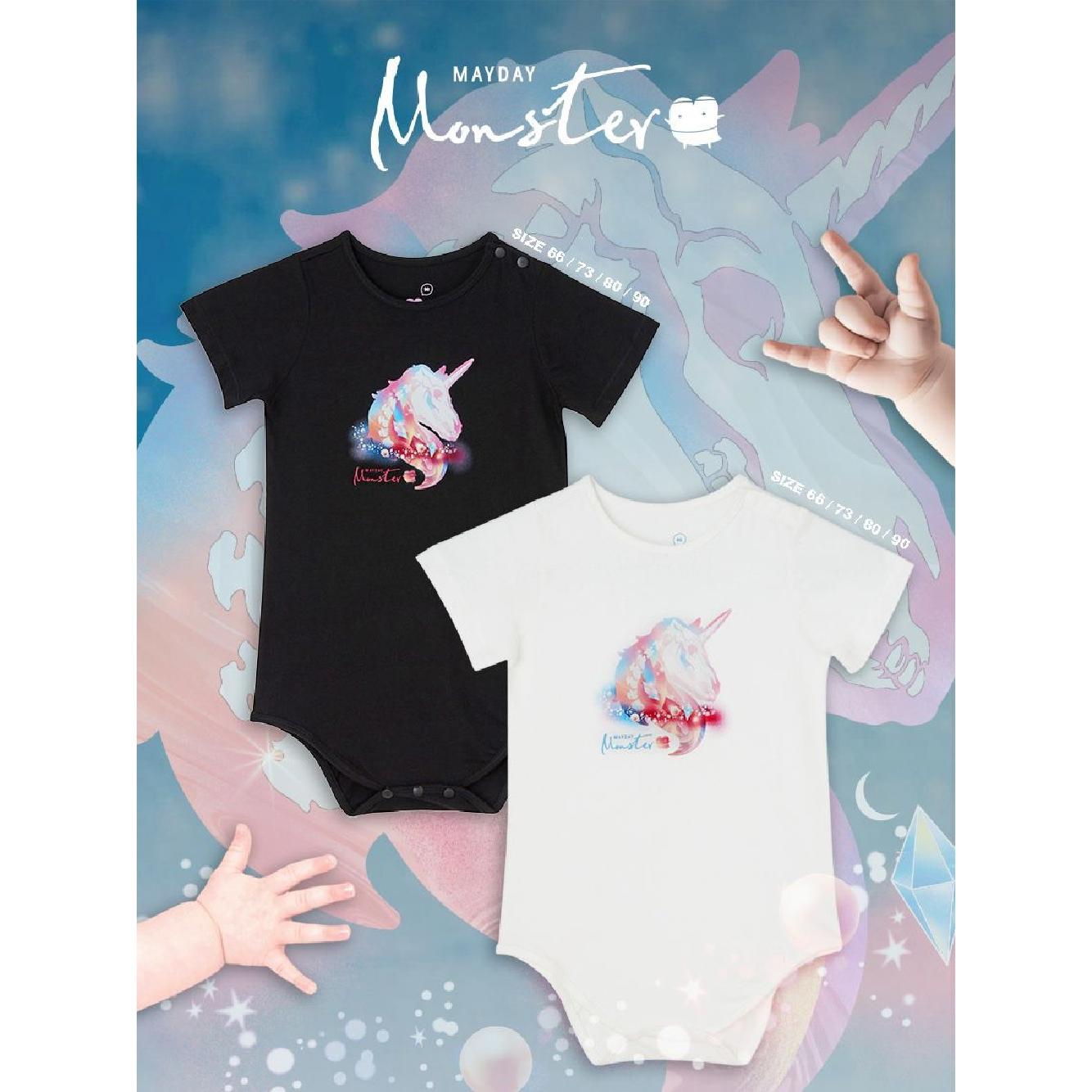最新商品- 相信音樂線上購物