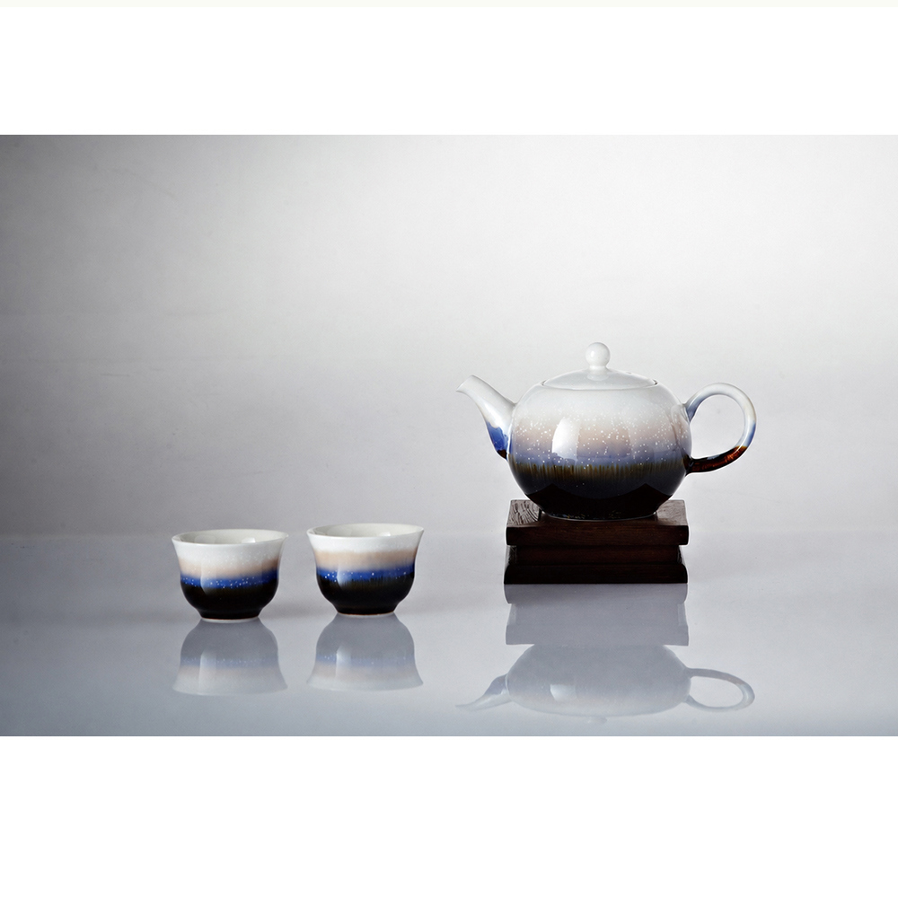 最新商品- 乾唐軒官方商城