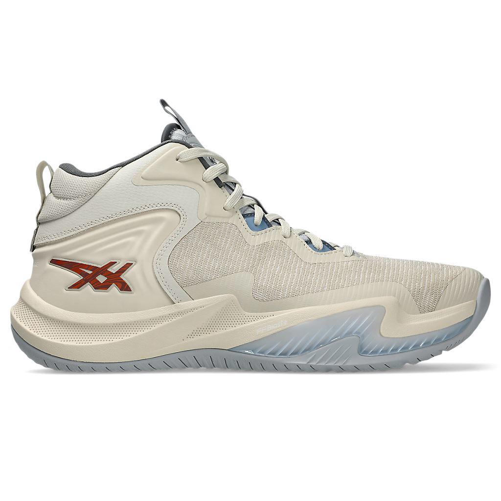 GLIDE NOVA FF 3 | 熱銷推薦| ASICS 台灣亞瑟士官方購物網站