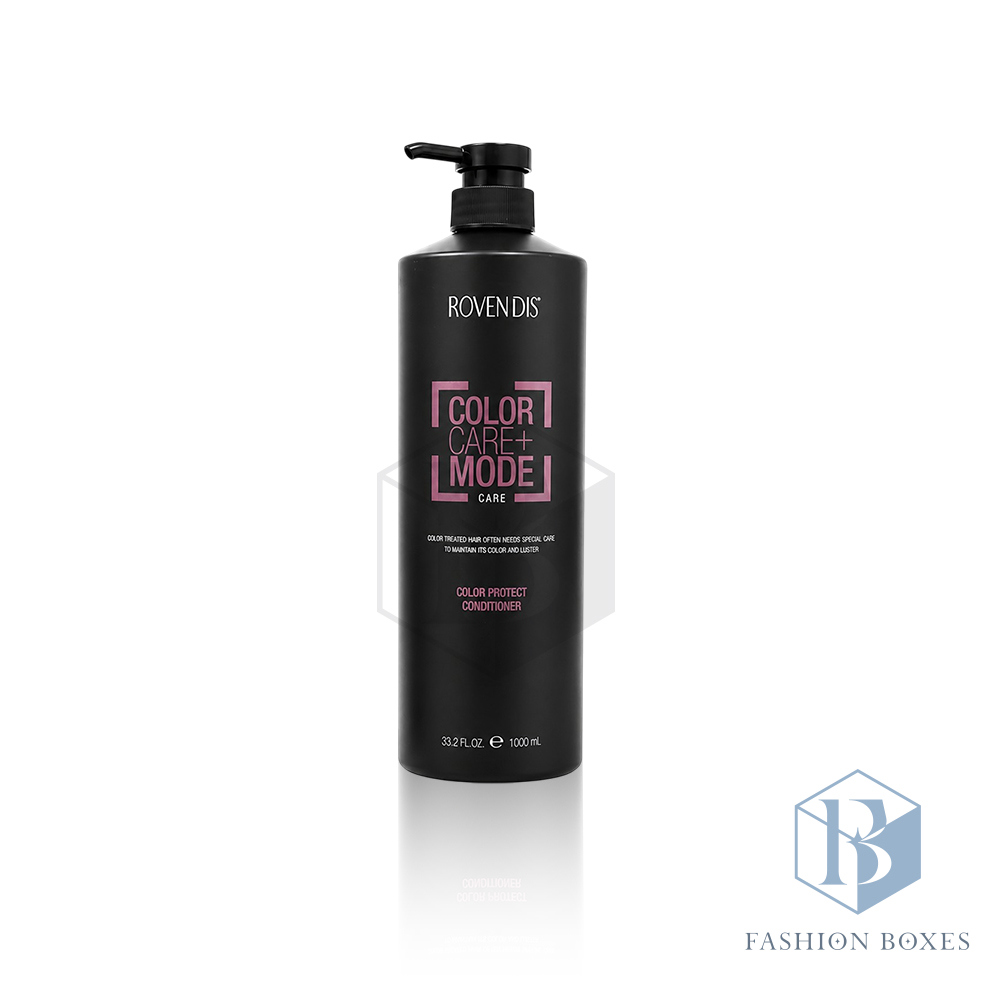ROVENDIS 羅凡迪詩 絲蛋白護髮素 1000ml