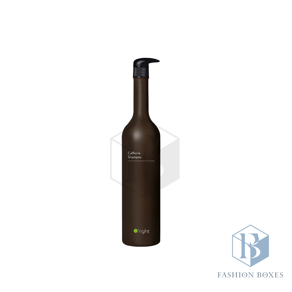 O'right 歐萊德 咖啡因洗髮精 1000ml
