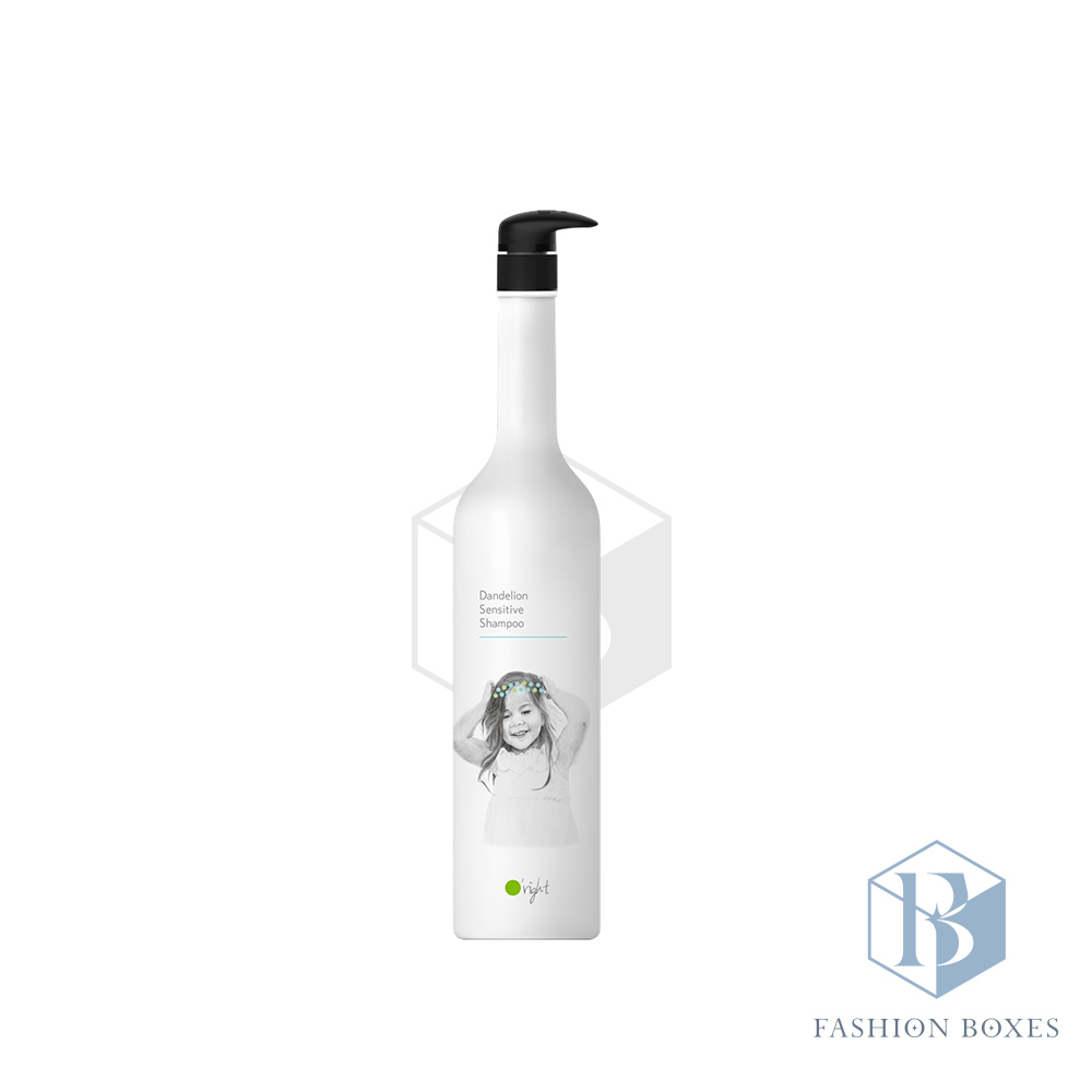 O'right 歐萊德 蒲公英兒童溫和洗髮精 1000ml