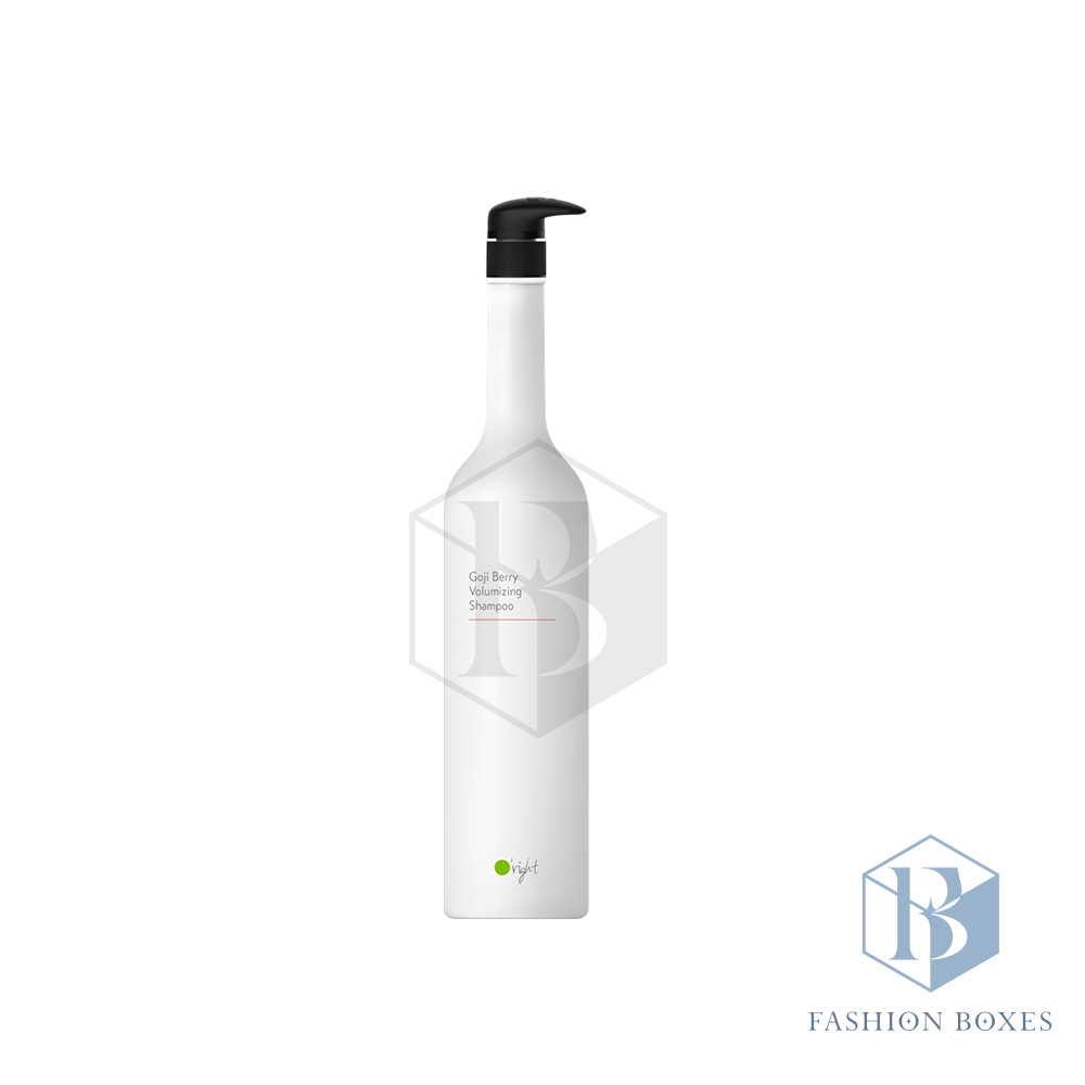 O'right 歐萊德 枸杞豐盈洗髮精 1000ml