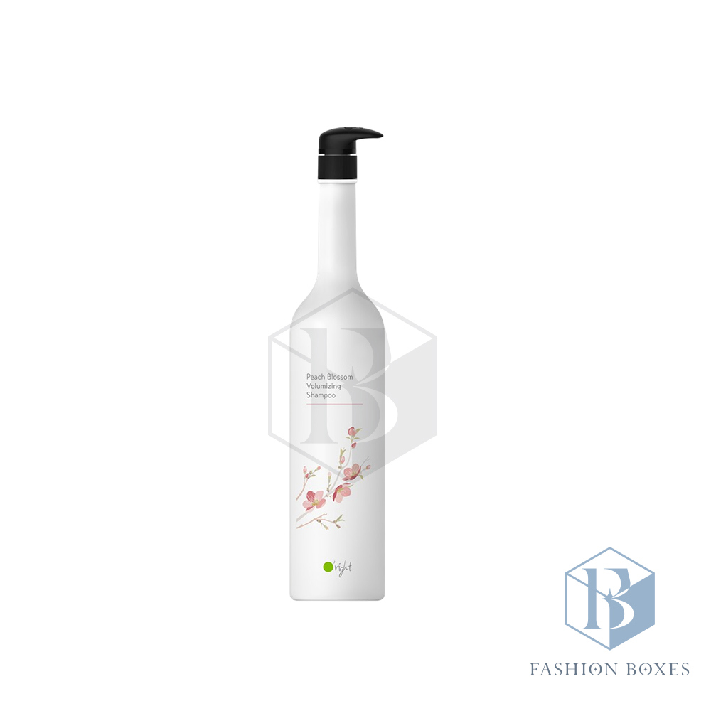 O'right 歐萊德 桃花豐盈洗髮精 1000ml