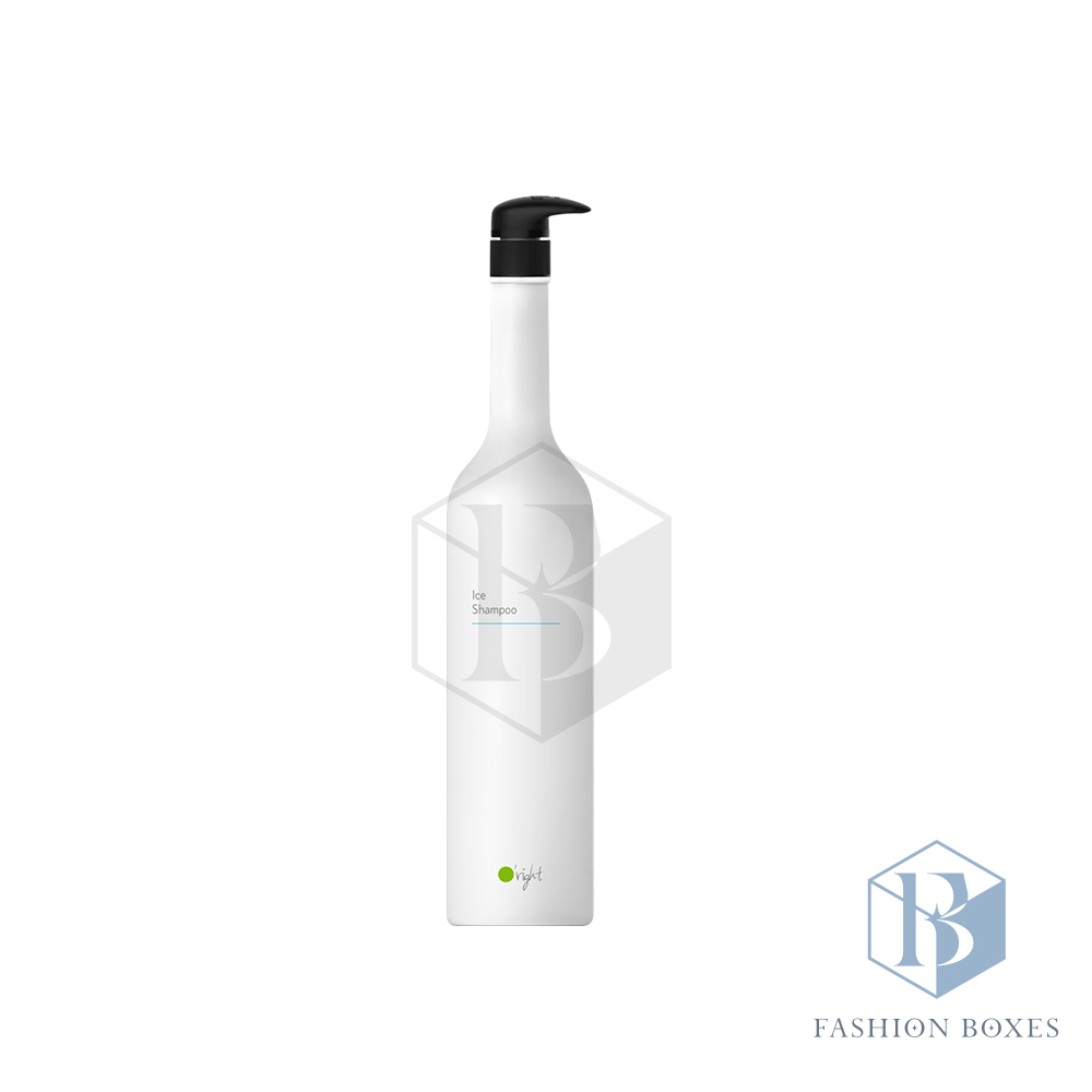 O'right 歐萊德 零度C洗髮精 1000ml