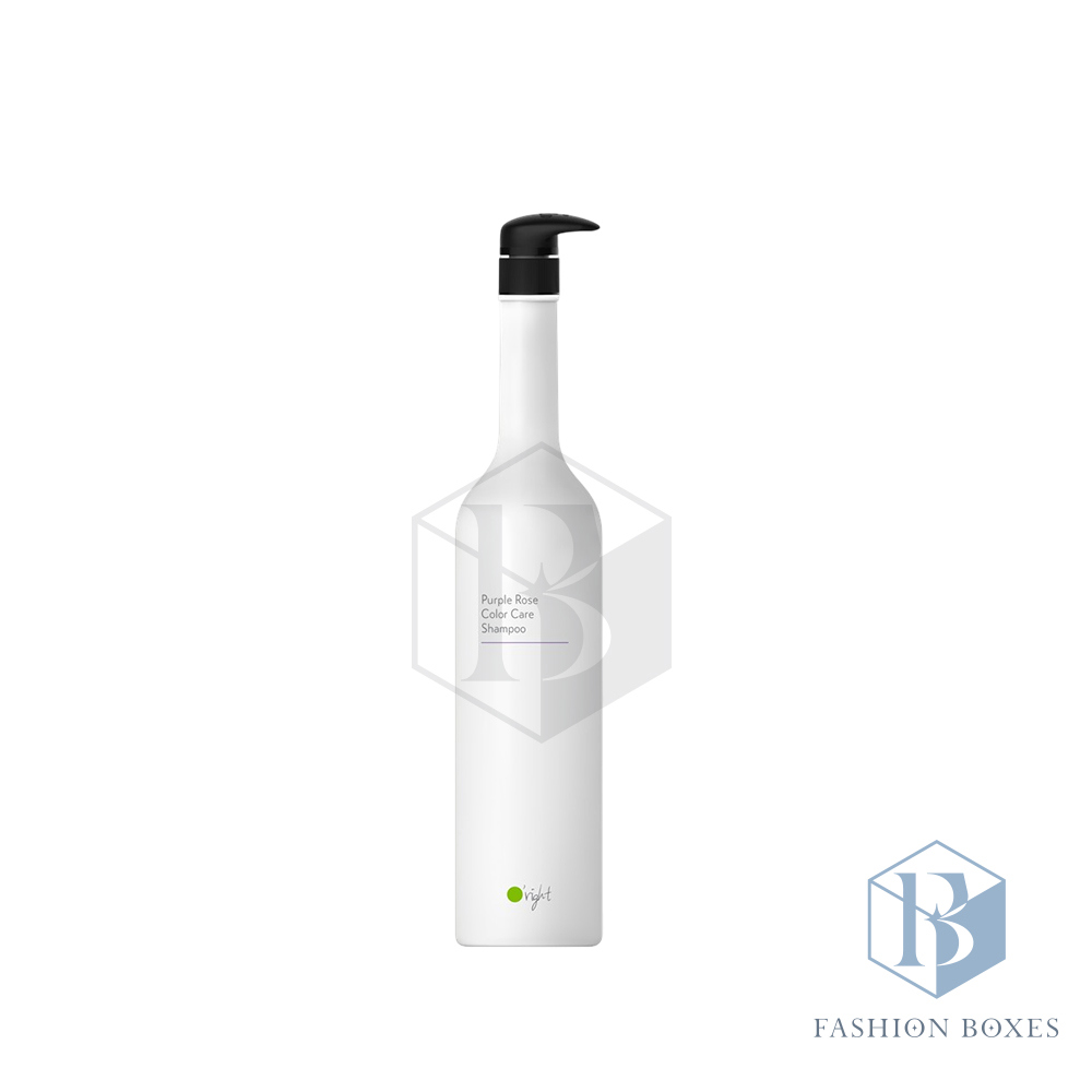 O'right 歐萊德 紫玫瑰護色洗髮精 1000ml