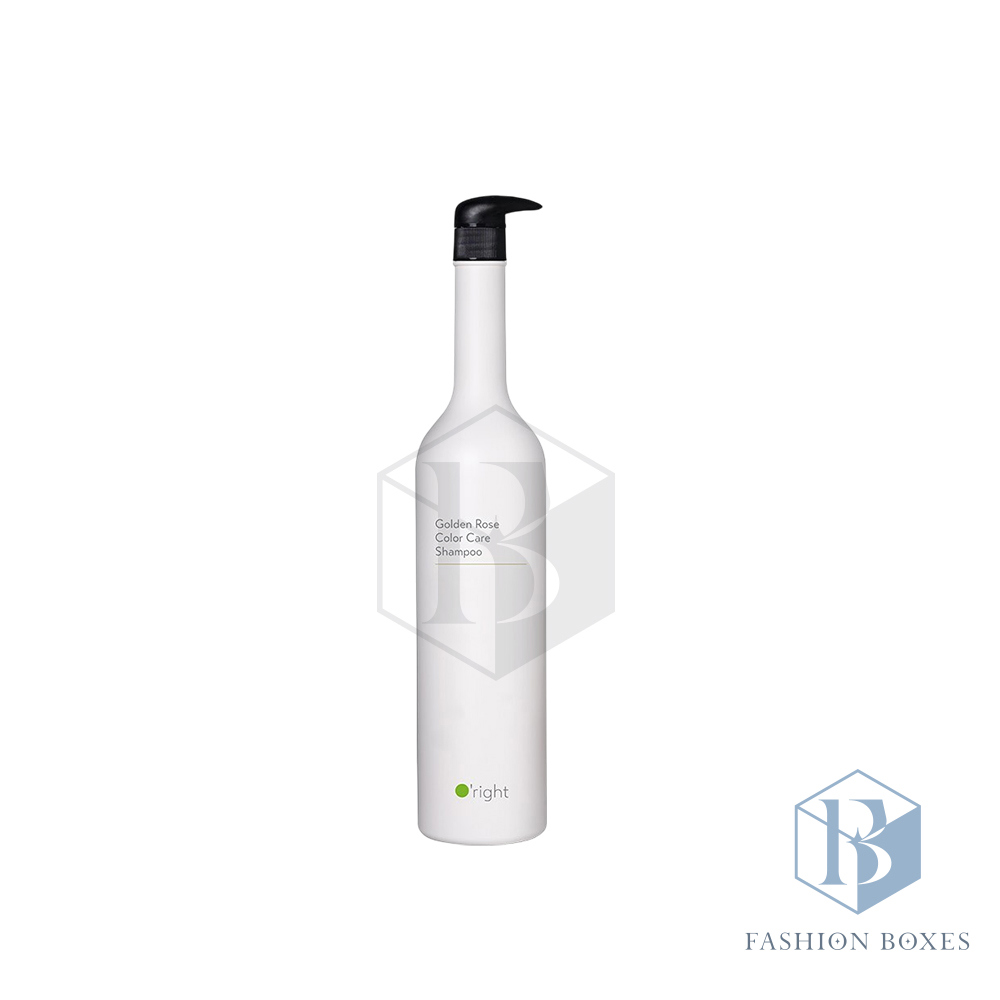 O'right 歐萊德 香檳玫瑰護色洗髮精 1000ml