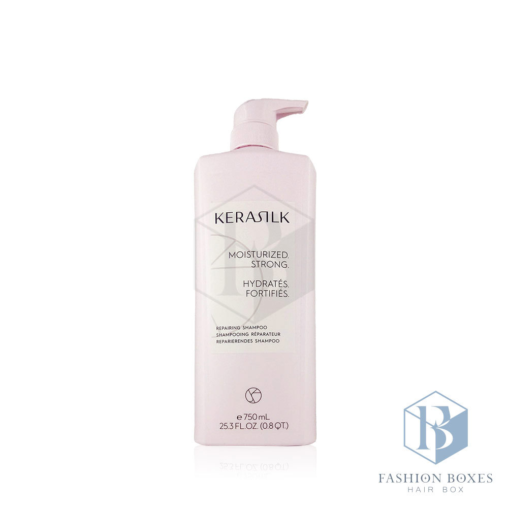 [期間限定] GOLDWELL 歌薇 絲馭洸 水誘晶漾髮浴 750ml