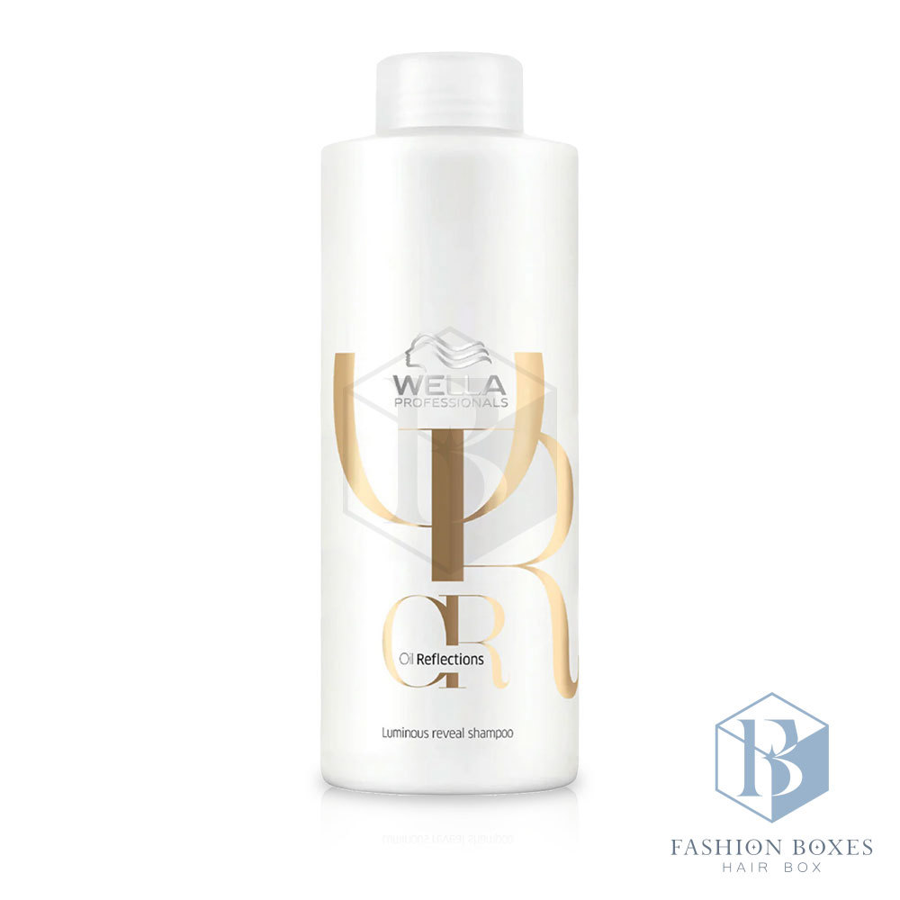 [期間限定] WELLA 威娜 山茶柔蘊潔髮乳 1000ml