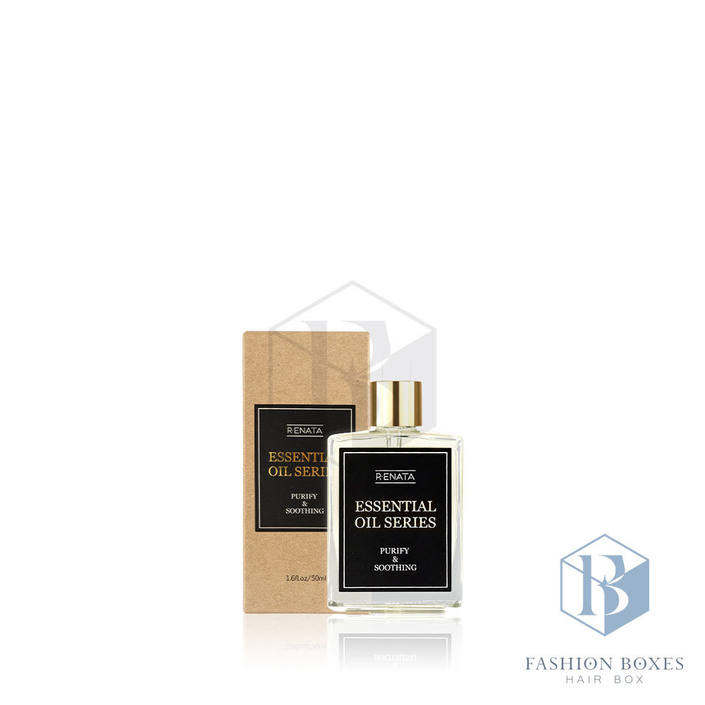 [期間限定] RENATA 蕾娜塔 純金極淨養護原露 50ml