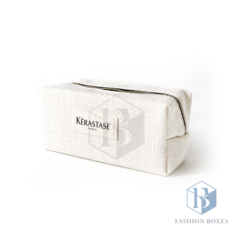 KERASTASE 卡詩 假日化妝包