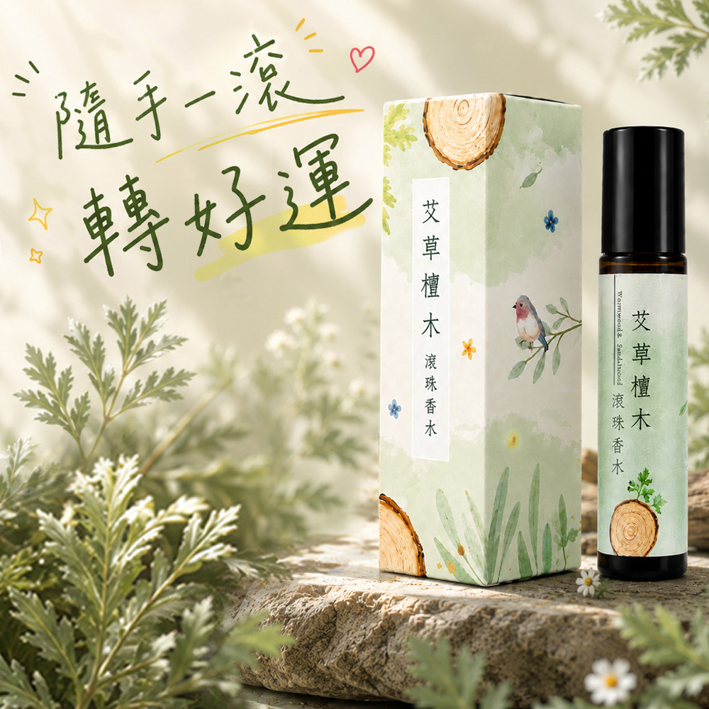 最新商品- Lucky365