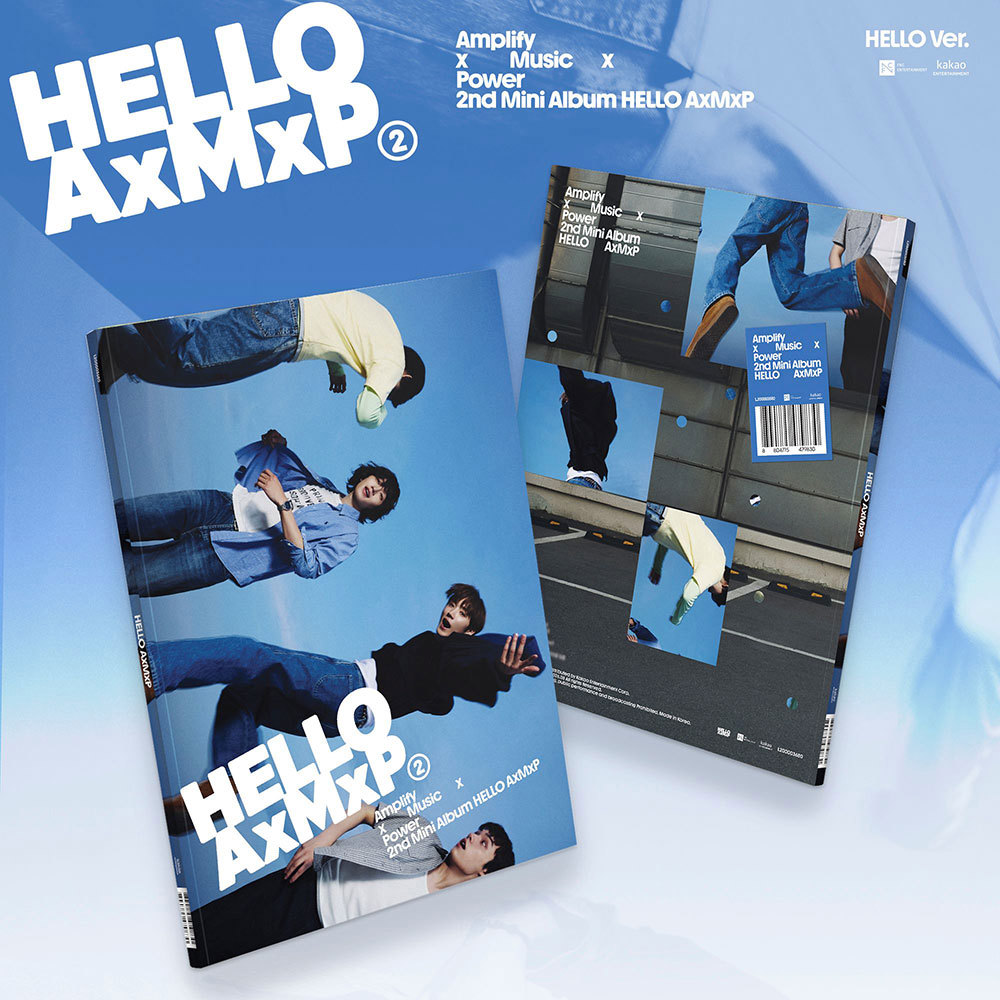 New Arrivals - 微樂客