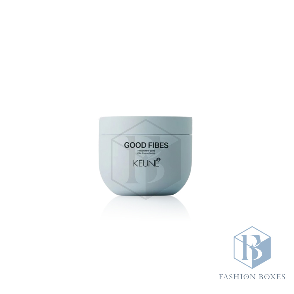 KEUNE 肯葳 居家護理造型系列 好動・纖 100ml