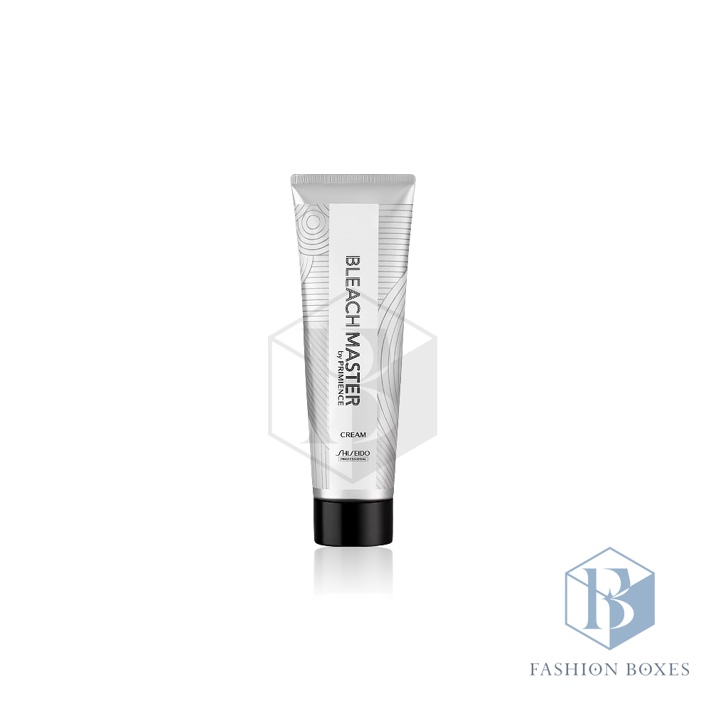 SHISEIDO 資生堂 淨白職人 全效淨雪去色霜 240g