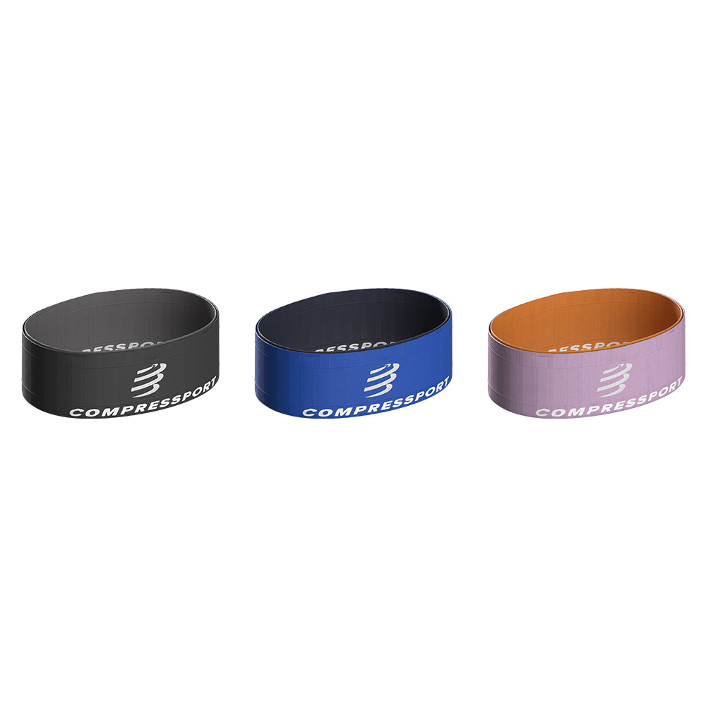 FREE BELT 2.0 窄版機能腰帶 (3色)