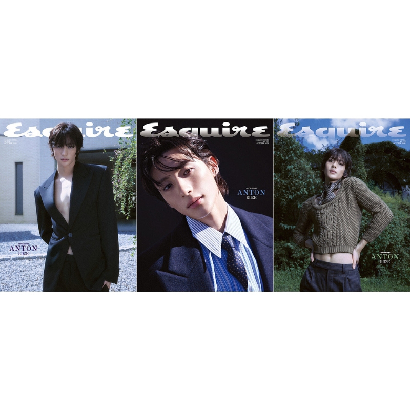 New Arrivals - 微樂客