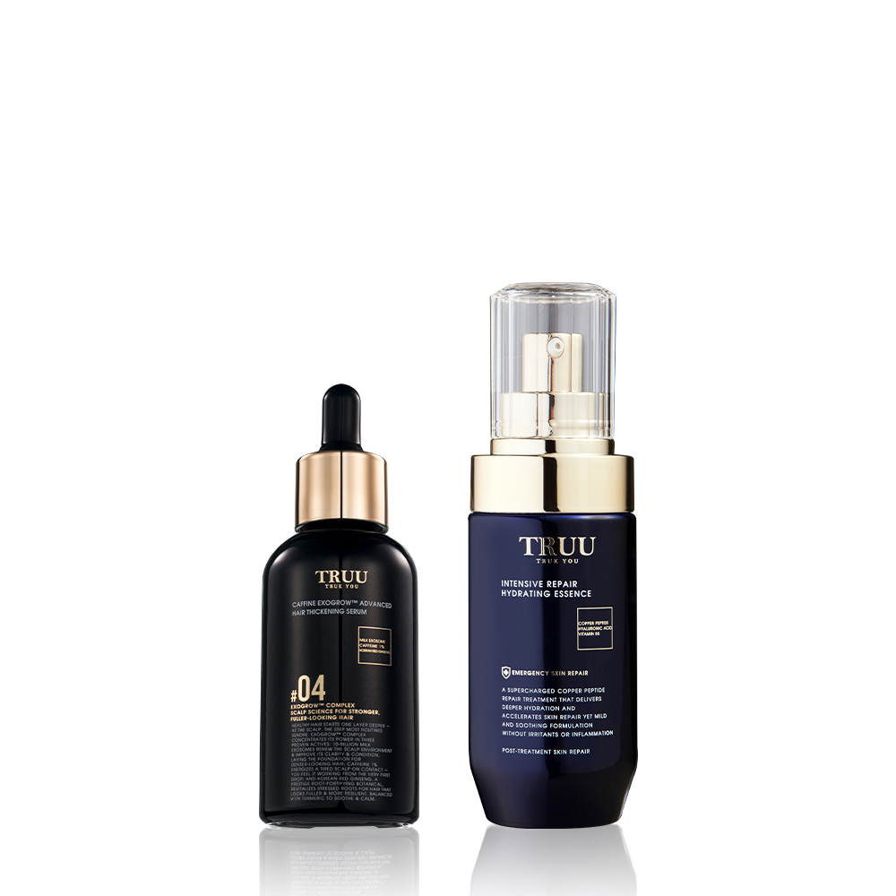 黃金胜肽賦活精華 | ｜新品上市｜New Arrival Recommended Products
