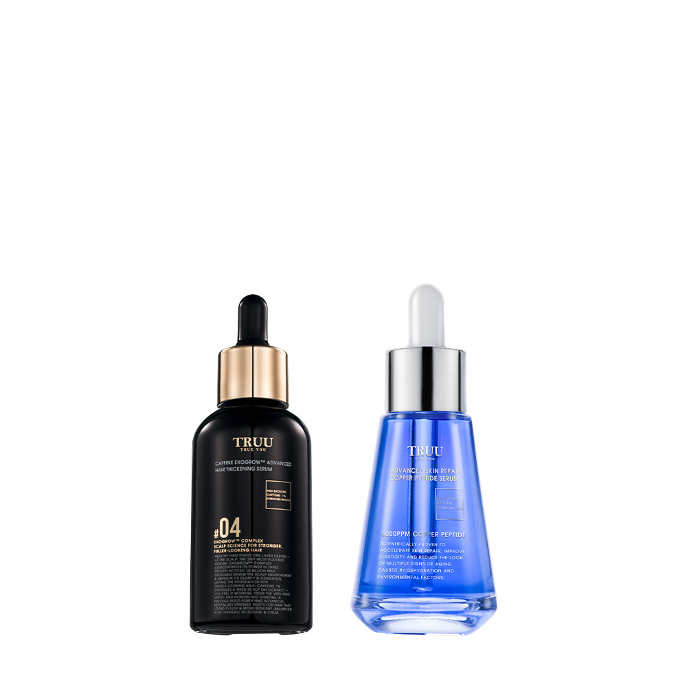 黃金胜肽賦活精華 | ｜新品上市｜New Arrival Recommended Products