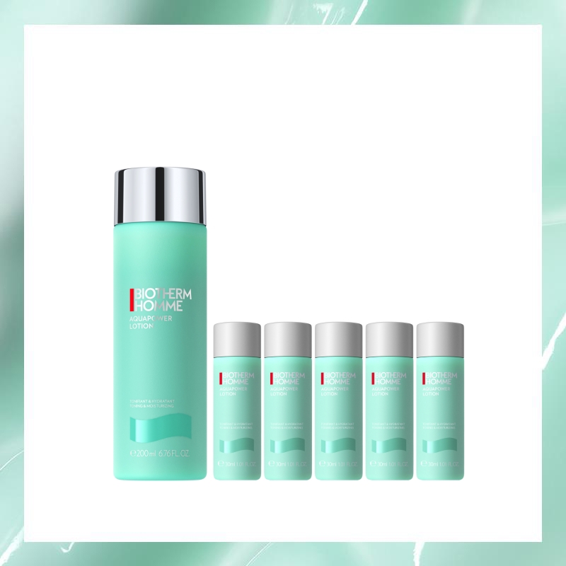 【官網週年慶獨家】機能水買200ml送150ml