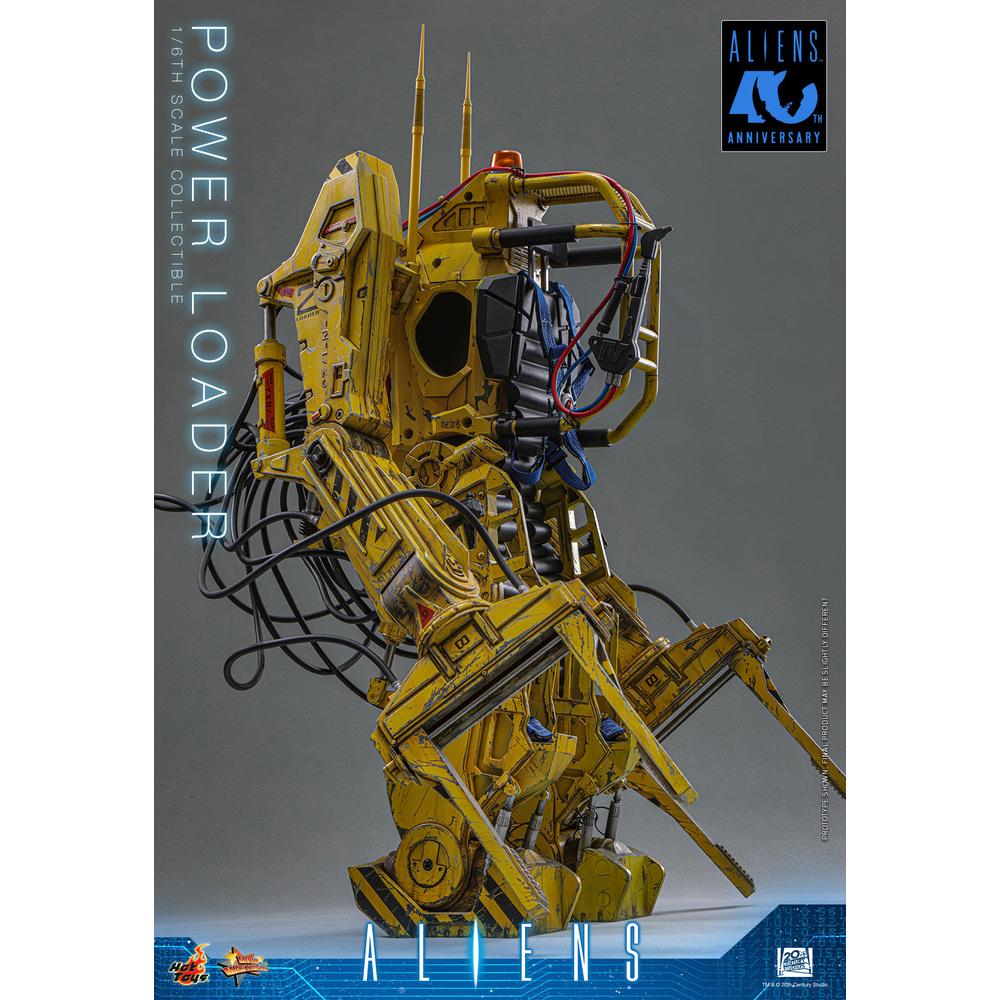 ▽HOT TOYS | 🔥預購新品專區｜分期0利率商品推薦| 野獸國官方商城