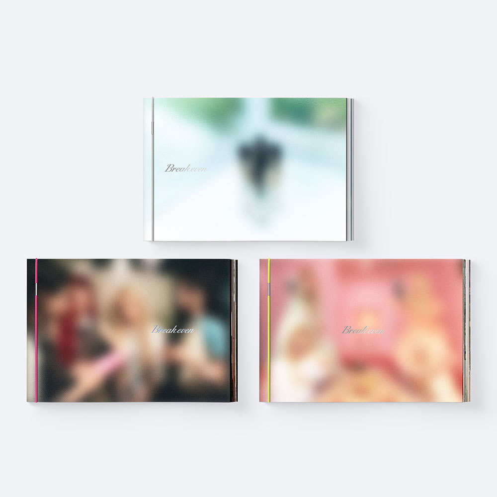 New Arrivals - 微樂客