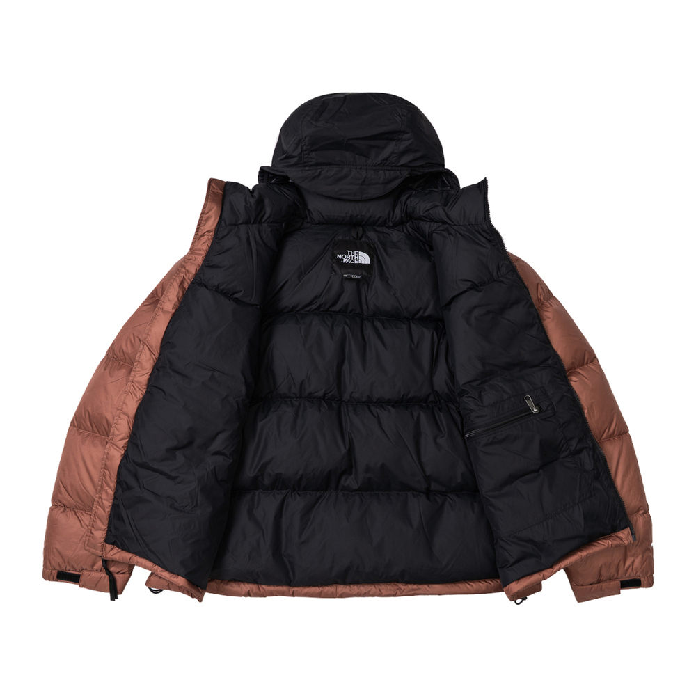 ICON商品| THE NORTH FACE 官方旗艦店