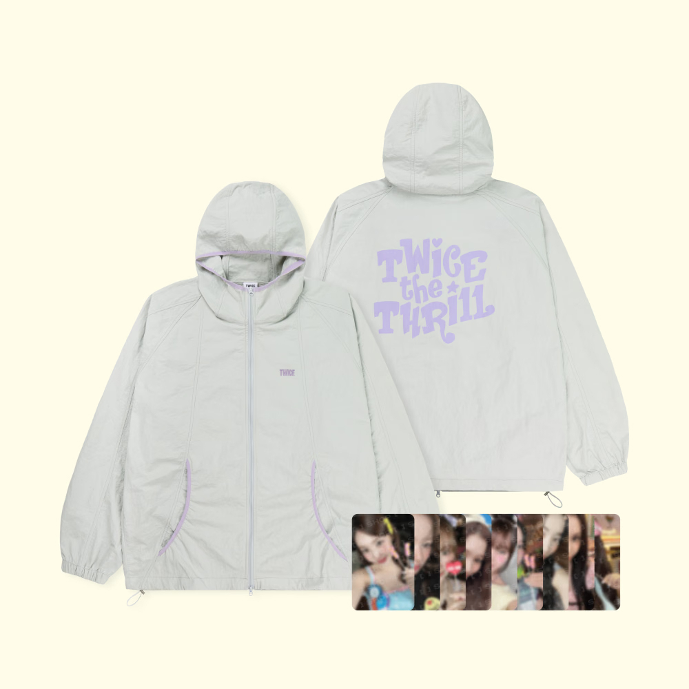 New Arrivals - 微樂客