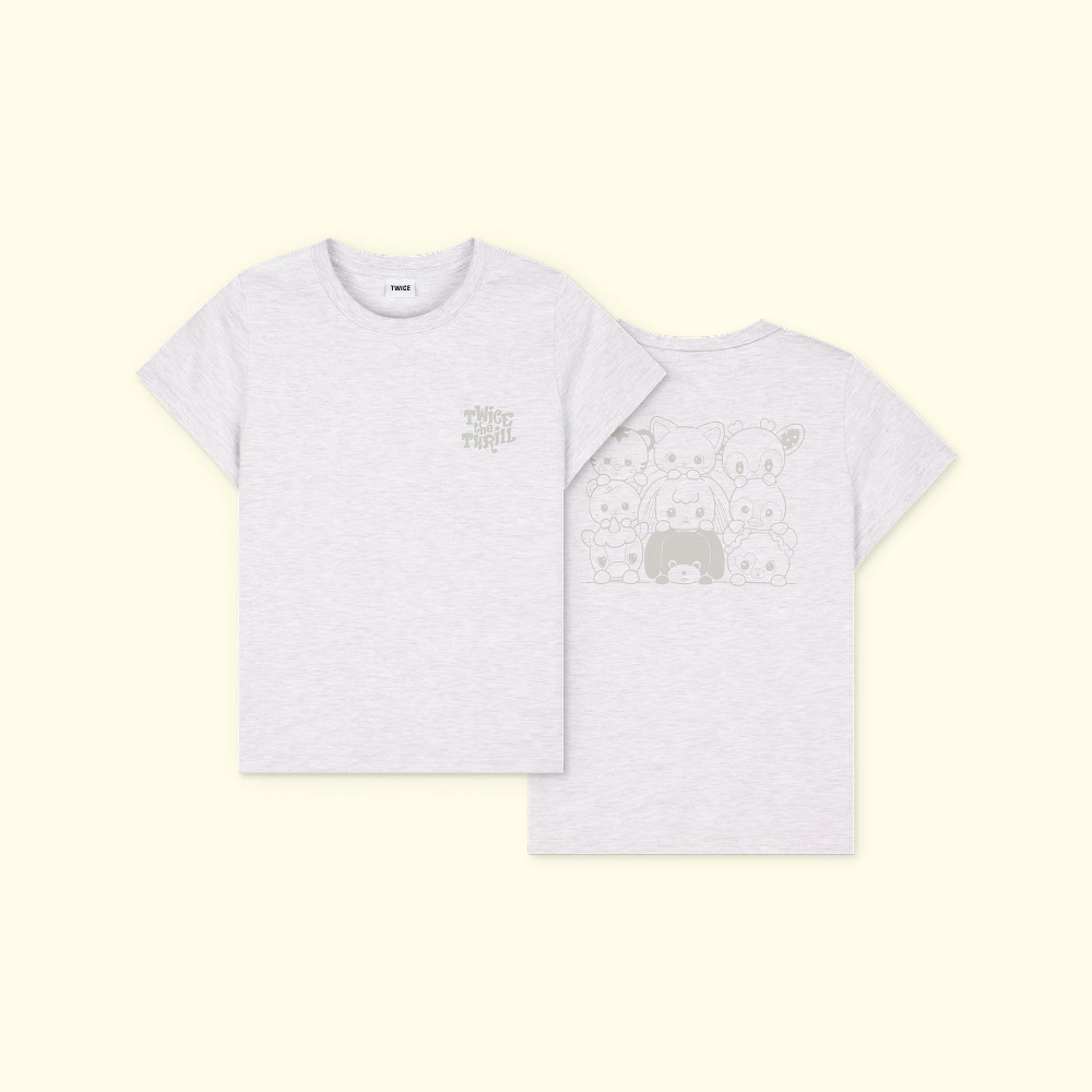 New Arrivals - 微樂客