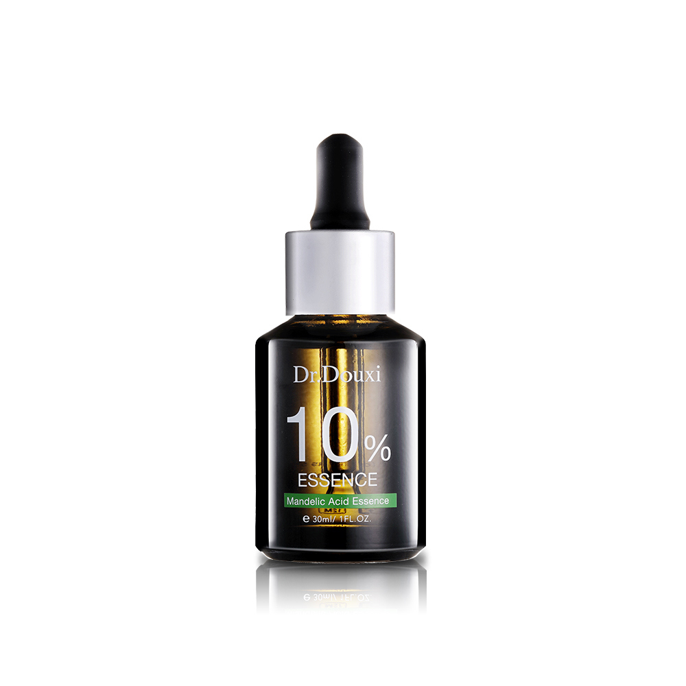 杏仁酸精華液10% 30ml