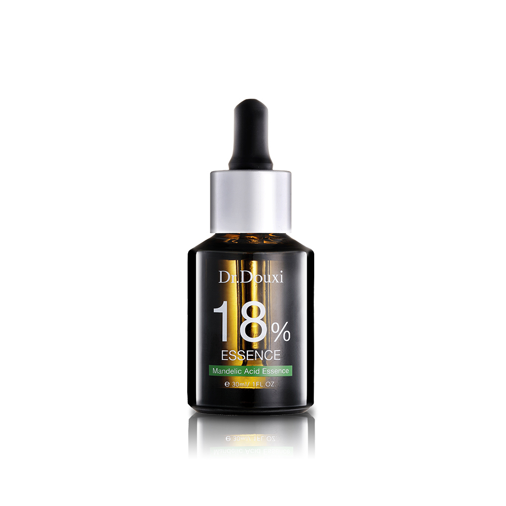 杏仁酸精華液18% 30ml