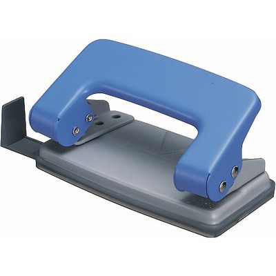 PLUS 雙孔打孔機 PU-210